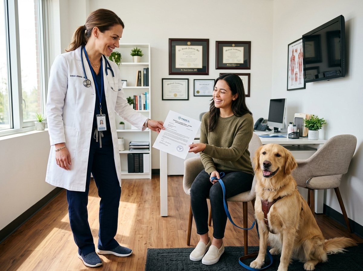 Talking to Your Landlord Scripts That Work clinical consultation