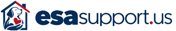ESA Support.us